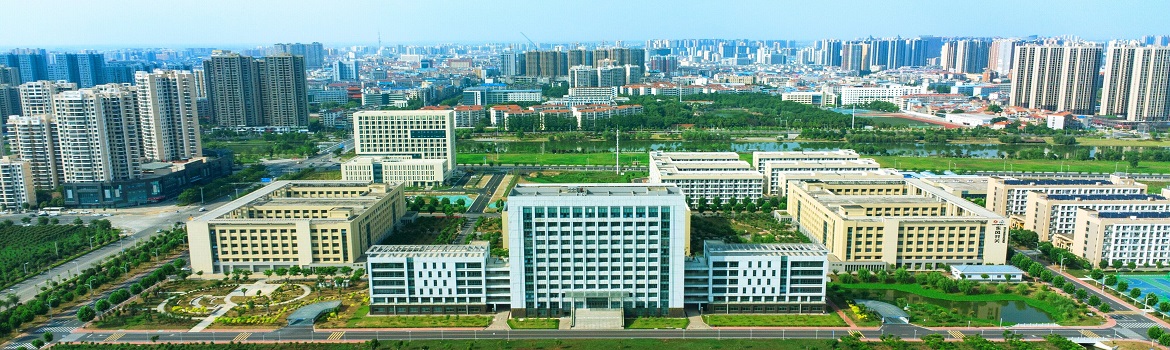 爱体育·体育（中国）官方网站